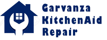 Garvanza KitchenAid Repair